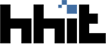 hhIT ApS - Freelance Programmør